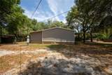 8186 County Line Road - Photo 6