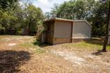 8186 County Line Road - Photo 7