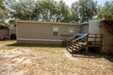 8186 County Line Road - Photo 8
