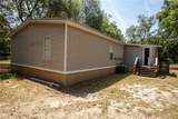 8186 County Line Road - Photo 9