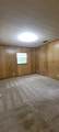 141 59TH Street - Photo 17