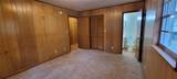 141 59TH Street - Photo 19