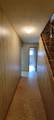 141 59TH Street - Photo 21