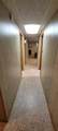 141 59TH Street - Photo 24