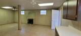 141 59TH Street - Photo 33