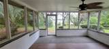 141 59TH Street - Photo 35