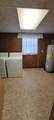 141 59TH Street - Photo 36
