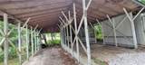 141 59TH Street - Photo 37