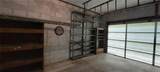 141 59TH Street - Photo 38