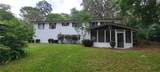 141 59TH Street - Photo 39