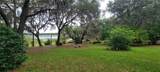 141 59TH Street - Photo 44