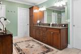 20031 County Road 236 - Photo 29