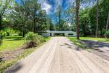 3046 134TH Street - Photo 1