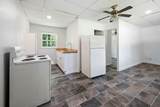 3046 134TH Street - Photo 10