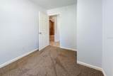 3046 134TH Street - Photo 11