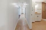 3046 134TH Street - Photo 12