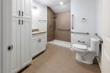 3046 134TH Street - Photo 13