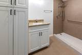 3046 134TH Street - Photo 14