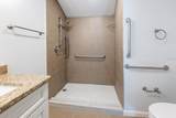 3046 134TH Street - Photo 15