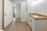 3046 134TH Street - Photo 16