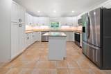 3046 134TH Street - Photo 17