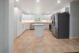 3046 134TH Street - Photo 18