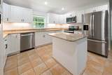 3046 134TH Street - Photo 19