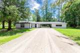 3046 134TH Street - Photo 2