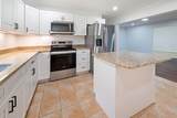 3046 134TH Street - Photo 20