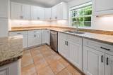 3046 134TH Street - Photo 21
