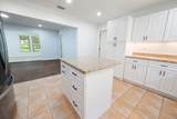 3046 134TH Street - Photo 22