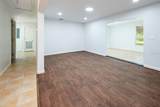 3046 134TH Street - Photo 23