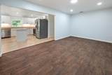 3046 134TH Street - Photo 24