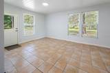 3046 134TH Street - Photo 25