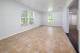 3046 134TH Street - Photo 26