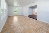 3046 134TH Street - Photo 27