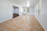 3046 134TH Street - Photo 28
