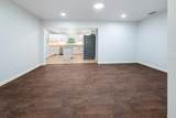 3046 134TH Street - Photo 29