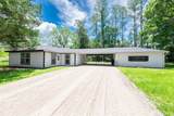 3046 134TH Street - Photo 3