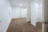 3046 134TH Street - Photo 30