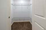 3046 134TH Street - Photo 31