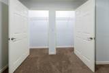 3046 134TH Street - Photo 32