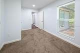 3046 134TH Street - Photo 33