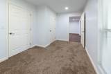 3046 134TH Street - Photo 34