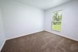 3046 134TH Street - Photo 35