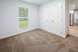 3046 134TH Street - Photo 36