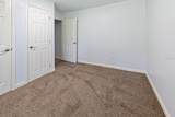 3046 134TH Street - Photo 37
