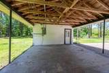 3046 134TH Street - Photo 38