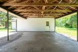 3046 134TH Street - Photo 39