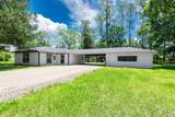 3046 134TH Street - Photo 4